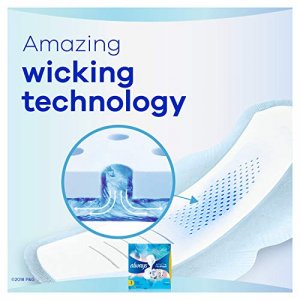 Wilton 2105-6799 Perfect Results Nonstick Springform Pan 9-Inch