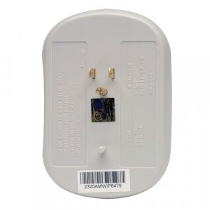 Roommates Baseball Champion Giant Peel And Stick Wall Decals