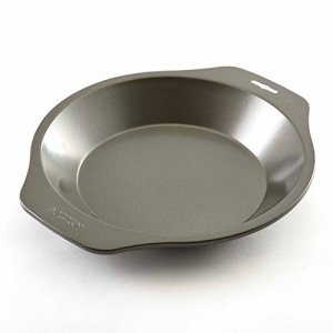 Norpro Nonstick 9 Inch Pie Pan