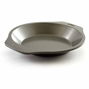 Norpro Nonstick 9 Inch Pie Pan