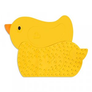 Munchkin Quack Duck Bath Mat