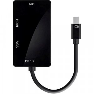 Monoprice 12799 Mini Displayport Blank Mini Dvd R Disc