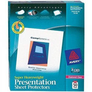 Nordic Ware 01470 Pizza Stone Set, Tan