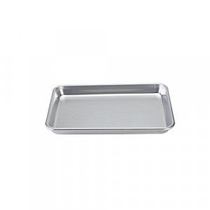 SCOOP COOKIE SHEET PAN - LARGE-USAPAN-10305LC