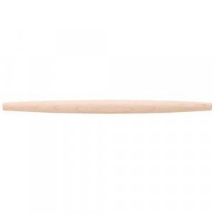 Procase Apple Ipad Pro Case Procase Leather Stand Folio Case Cover