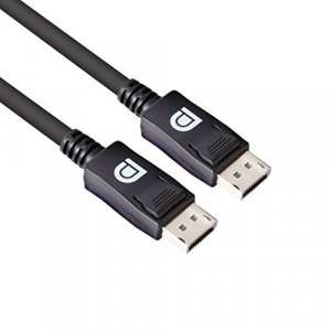 Cable Matters Short Retractable USB C Cable 3.3 ft (Short USB C to USB C  Retractable Cable) - Imported Products from USA - iBhejo