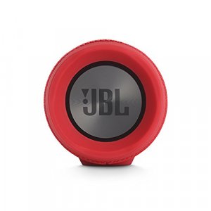 Farberware Dishwasher Safe Nonstick Aluminum Covered Stockpot, Black 10.5-Quart