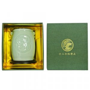 Update International (Ssp-10) 10 Qt Induction Ready S/S Sauce Pan W/Cover And Helper Handle