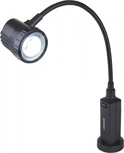 Carson Lightflex Led Task Lamp