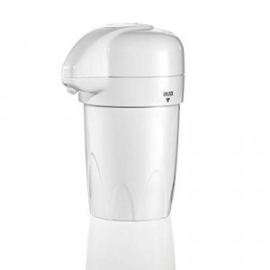 Conair True Glow By Conair Heated Lotion Dispenser