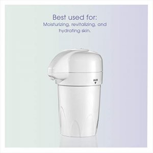 Conair True Glow By Conair Heated Lotion Dispenser