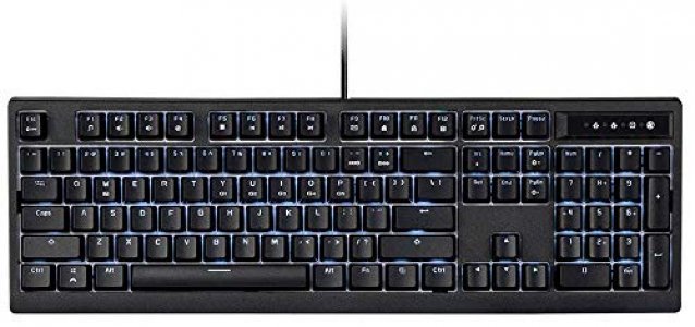 Dragon Touch Notepad Y80 8 Inch Tablet, 2Gb Ram 32Gb Storage, Android 9.0 Pie Android Tablet, Quad-Core, 8