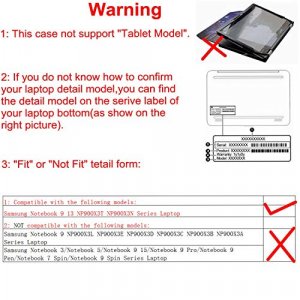 Lectrus Kids Tablet 7 Inch,Wifi Tablet Pc Android 9.0 Pie (Gms Certified), 2Gb+16Gb Storage,7