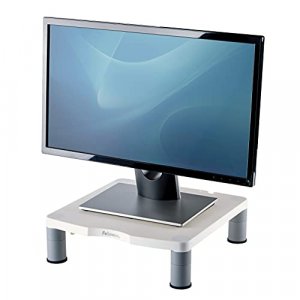 Fellowes Standard Monitor Riser (91712)