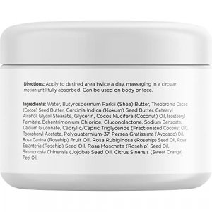 3M Adjustable Monitor Stand Height Adjusts 1-Inch To 5 7/8-Inch -Silver/Black (Ms80B)