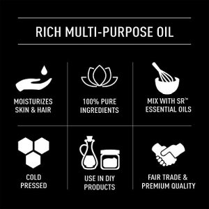 Renew Life Ultimate Flora Probiotic For Kids - 60 Chewable Berry Flavor Tablets - 60 Day Supply