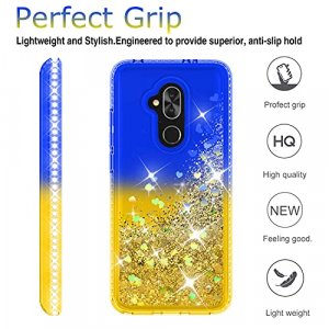 Learning Resources Alphabet Acorns Activity Set, 78 Pieces