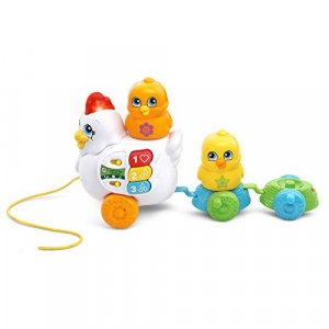 Atkins Protein-Rich Meal Bar, Chocolate Peanut Butter, 8 Count