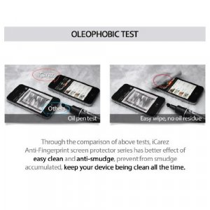 Natrol Skin And Hair Nails With Lutein Capsules, 60 Count