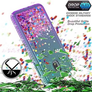 Mercer Culinary Hot Forgedpoultry Shears, 9.5 Inch