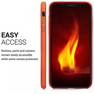 Gnc Triple Strength Omega 3 Fish Oil 1000Mg, 60 Count, Supports Joint, Skin, Eye, And Heart Health