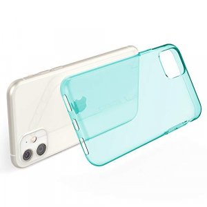 Clubman Pinaud After Shave Lotion, 6 Ounce (3-Pack)