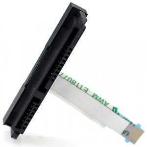 Aveda Phomollient Styling Foam (Mousse) 6.7Oz/200Ml