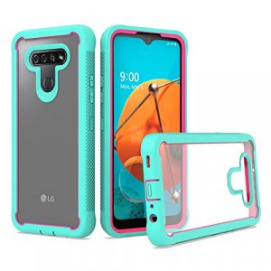 Aveda Phomollient Styling Foam (Mousse) 6.7Oz/200Ml