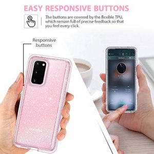 Optimum Nutrition Creatine 2500Mg, 100 Capsules