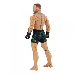 Conor McGregor Figurine UFC 264 Limited Edition : r/ufc