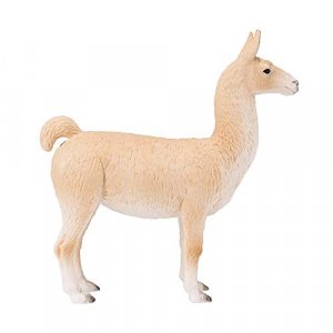 MOJO Spanish Bull Animal Figure 387224 NEW Educational Learning Toys 
