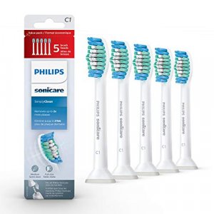  Oral-B Deep Sweep Electric Toothbrush, Ed-ko-43, 1