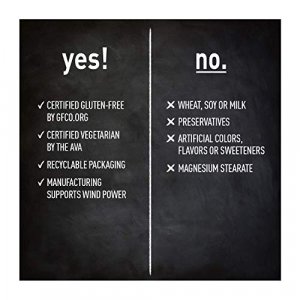 Country Life - Maxi-Hair Plus With 5000 Mcg Of Biotin - 240 Vegetarian Capsules