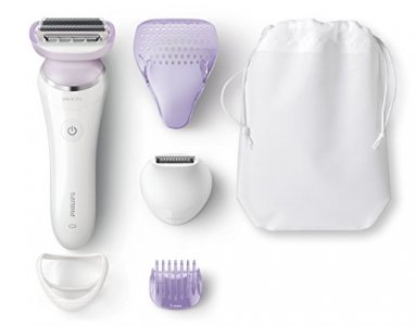 Philips Multigroom Series 3000 Mg3710 - Regolabarba - Regola barba -  Esseshop - Il tuo Partner in Informatica, PC e Networking