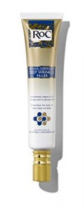 Roc Deep Wrinkle Filler - 1 Ounce