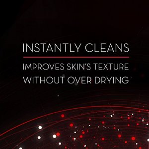 Face Wash By Olay Regenerist, Anti-Aging Regenerating Facial Cleanser, 150Ml (Pack Of 3) Packaging May Vary