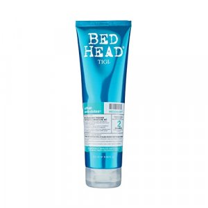 Bed Head By Tigi - Recovery Conditioner 6.76 Oz