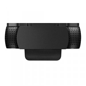 Moimtech Privacy Cover For Logitech Webcam Camera C920/ C930E /C922X