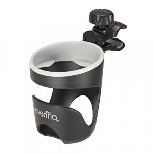 Evenflo Universal Cup Holder