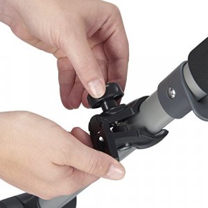 Evenflo Universal Cup Holder