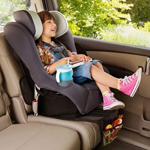Munchkin Auto Seat Protector