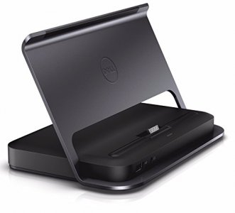 Dell Dell Tablet Dock For Venue 11 Pro (7Cp75)