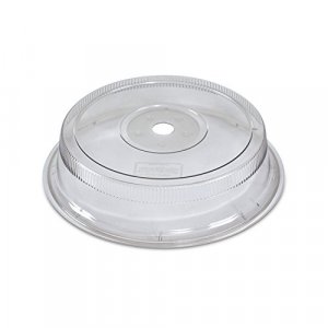 Nordic Ware 65004 11-Inch Microwave Plate Cover
