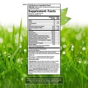 Irwin Naturals Menstrual Relief Hormone Balance, 84 Count