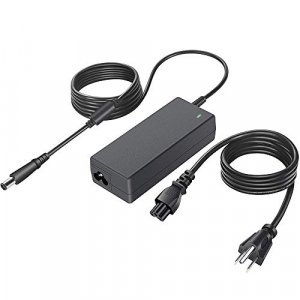 AC-adapter 150 Watt original for Asus N53SM 