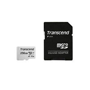 SanDisk 16GB 3-Pack Ultra microSDHC UHS-I Memory Card (3x16GB) -  SDSQUAR-016G-GN6MM