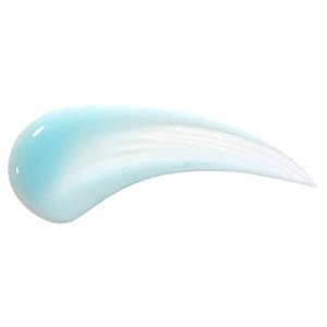 Nivea Skin Firming Cellulite Gel - Cream With Q10 Plus 6.7 Ounce