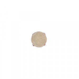 Wilson Minor League And Coach Pitch Play Baseball (12-Pack)