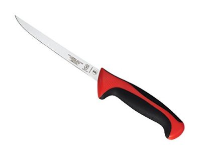 Rapala REF-AC 022677145099 Rapala Rapala Electric Fillet Knife REF-AC