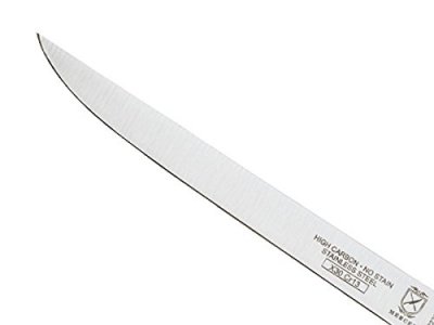 Kiwi Knife 8 Inches #288